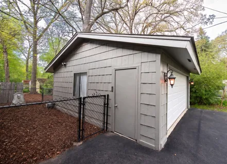 $329,000 | 67 Honeysuckle Drive, Crystal Lake, IL 60014