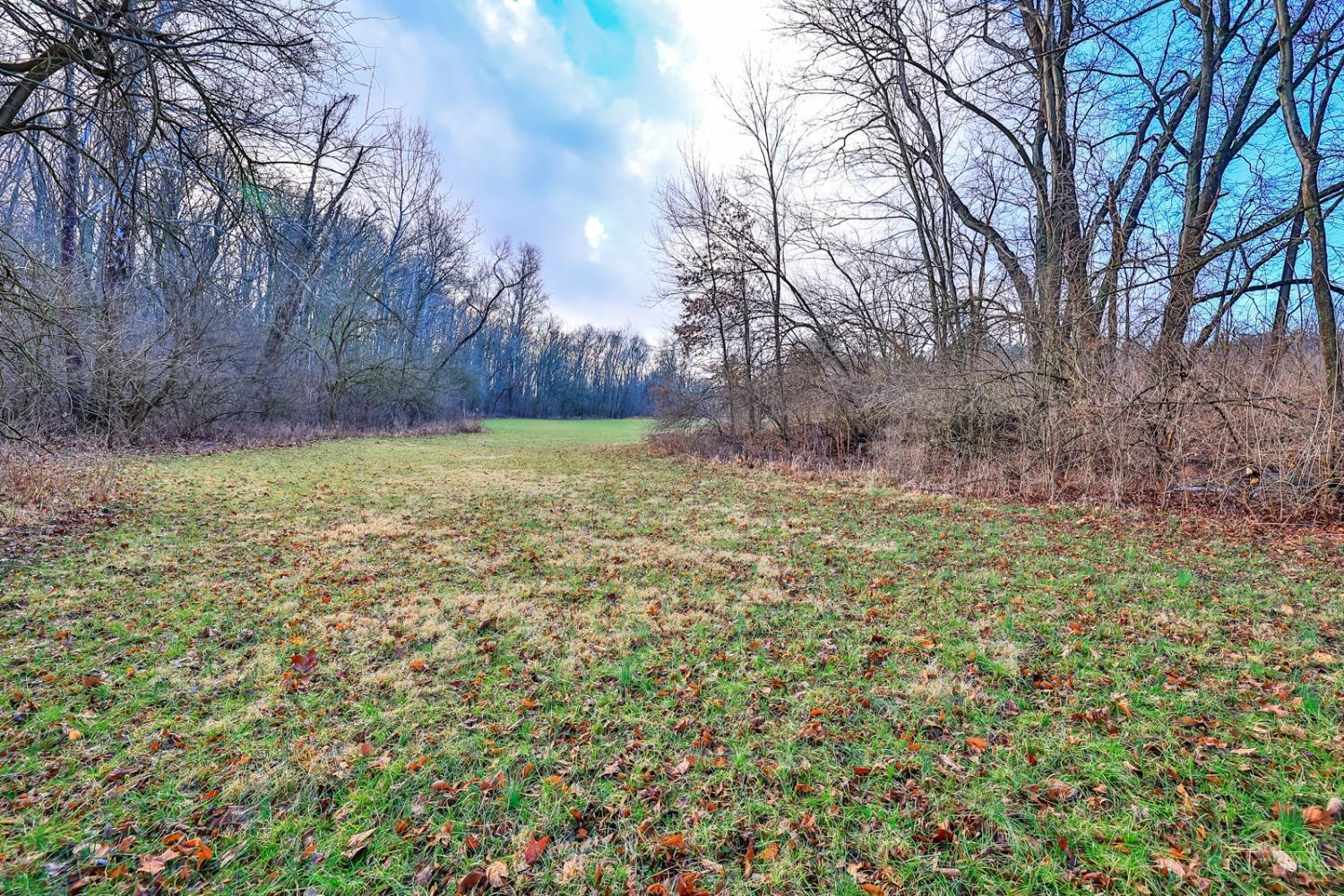 2332 Reeder Road Blanchester, OH 45107 - Photo 30 of 31 Gallery Image 30