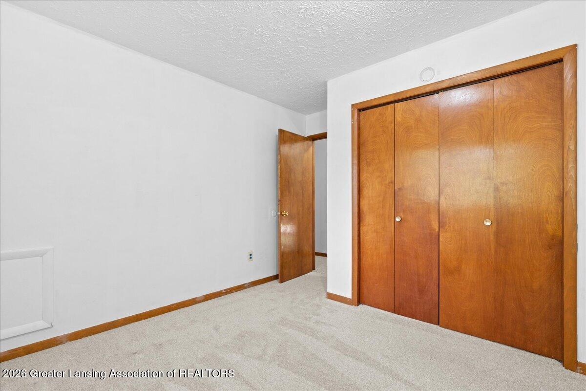 1628 West Herbison Road Dewitt, MI 48820 - Photo 25 of 40
