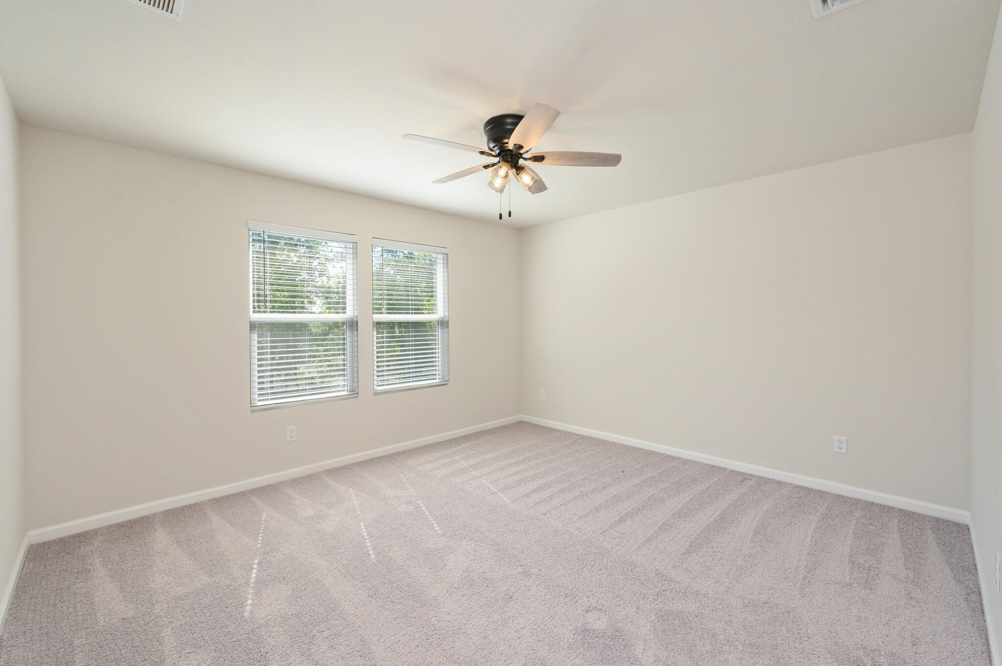 485 Hunters Ridge Road DeFuniak Springs, FL 32433 - Photo 25 of 33 23-web-or-mls-485 Hunters Ridge Rd-19