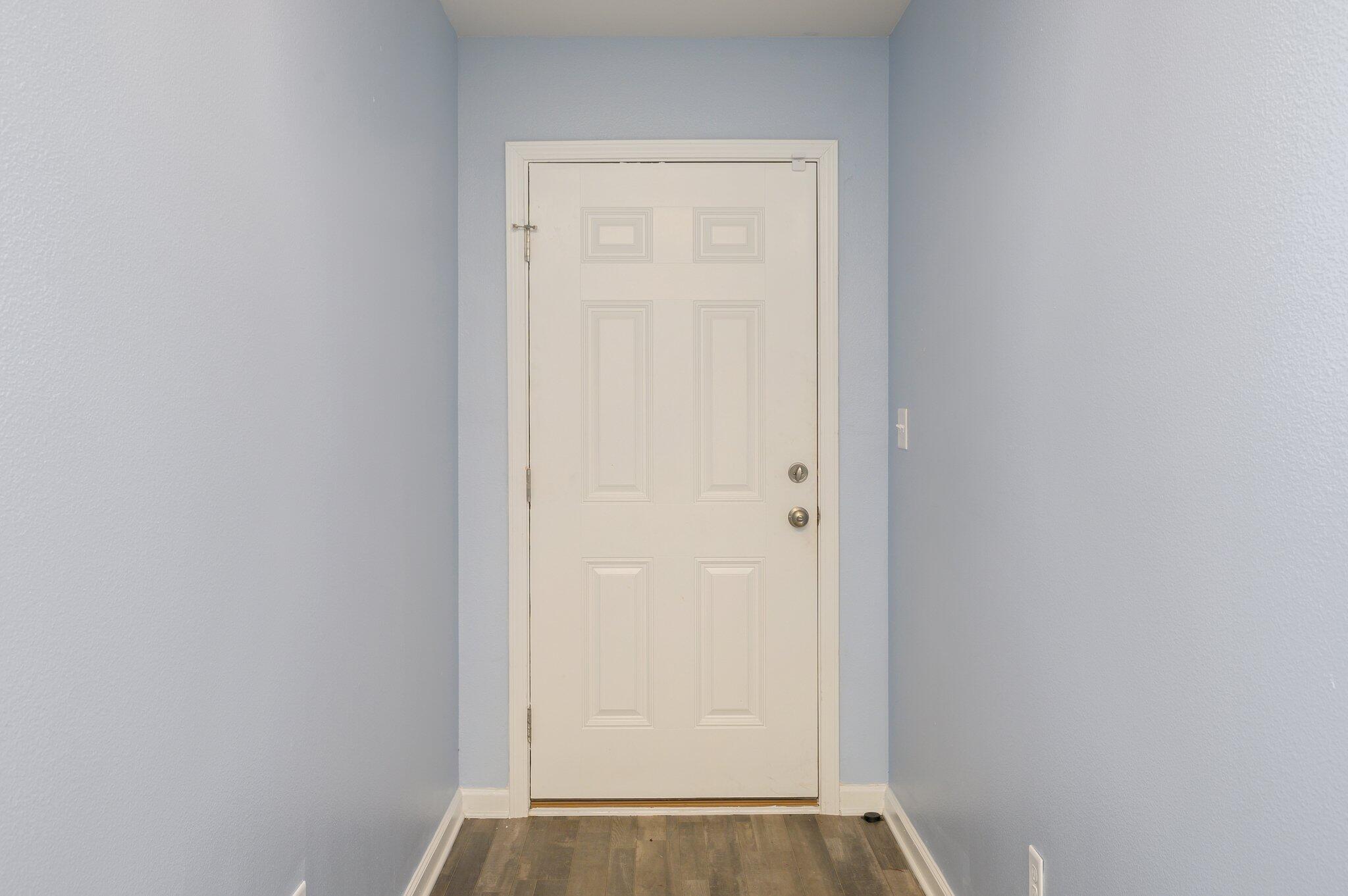 485 Hunters Ridge Road DeFuniak Springs, FL 32433 - Photo 5 of 33 5-web-or-mls-485 Hunters Ridge Rd-01