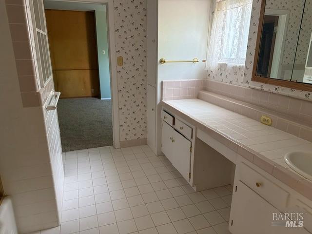 6575 Gordon Valley Road Napa, CA 94558 - Photo 7 of 17