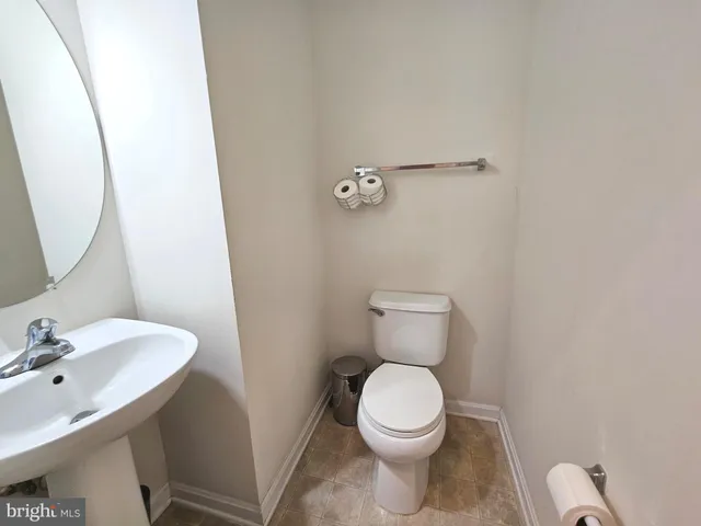 $2,650 | 1969 Peachtree Court, Culpeper, VA 22701