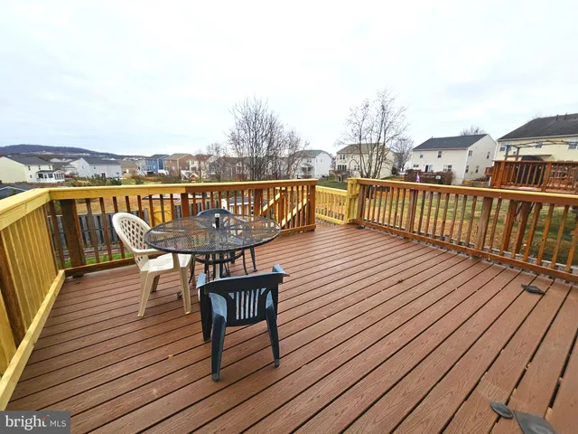 $2,650 | 1969 Peachtree Court, Culpeper, VA 22701