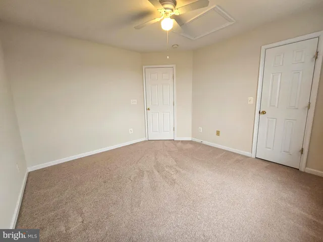 $2,650 | 1969 Peachtree Court, Culpeper, VA 22701