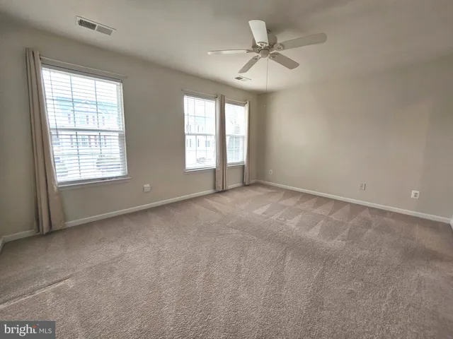 $2,650 | 1969 Peachtree Court, Culpeper, VA 22701