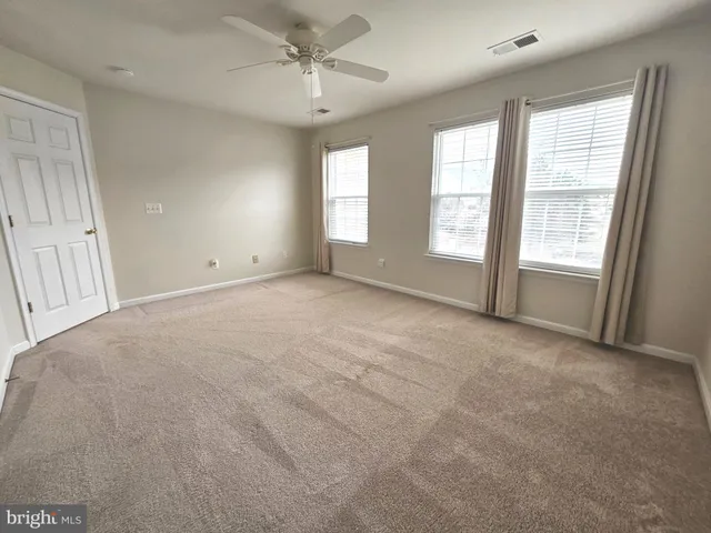 $2,650 | 1969 Peachtree Court, Culpeper, VA 22701