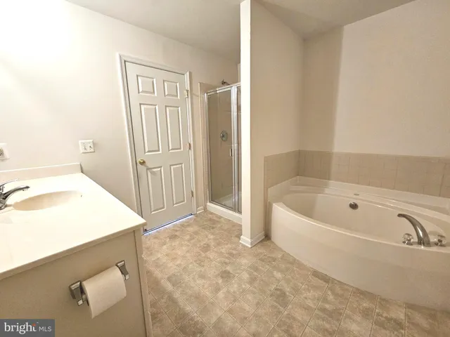 $2,650 | 1969 Peachtree Court, Culpeper, VA 22701