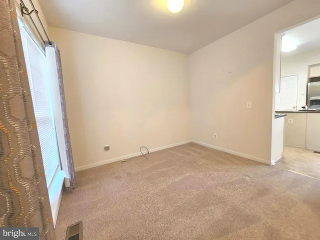 $2,650 | 1969 Peachtree Court, Culpeper, VA 22701