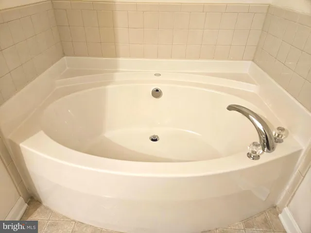 $2,650 | 1969 Peachtree Court, Culpeper, VA 22701