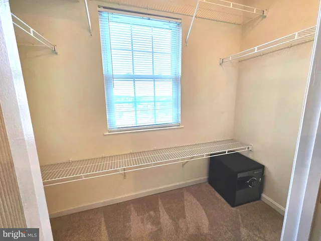 $2,650 | 1969 Peachtree Court, Culpeper, VA 22701