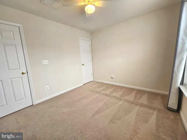 $2,650 | 1969 Peachtree Court, Culpeper, VA 22701