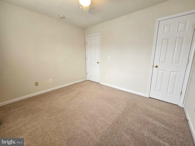 $2,650 | 1969 Peachtree Court, Culpeper, VA 22701