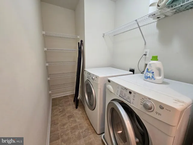 $2,650 | 1969 Peachtree Court, Culpeper, VA 22701