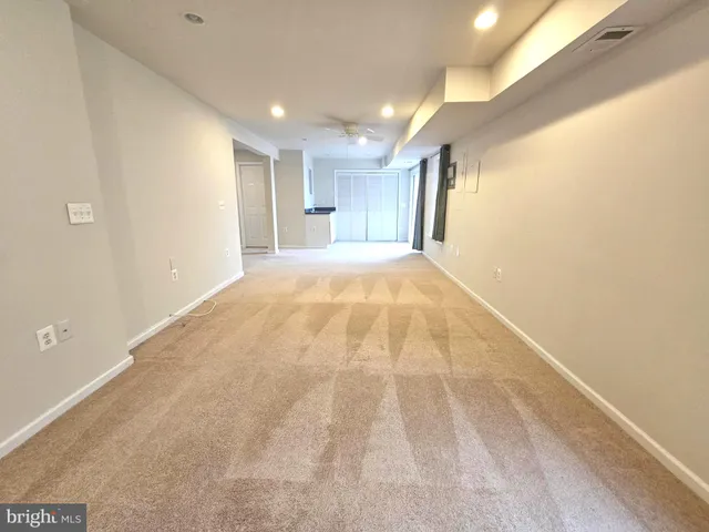 $2,650 | 1969 Peachtree Court, Culpeper, VA 22701