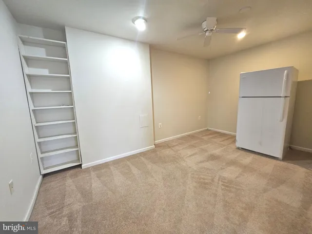 $2,650 | 1969 Peachtree Court, Culpeper, VA 22701