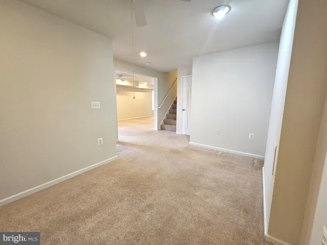 $2,650 | 1969 Peachtree Court, Culpeper, VA 22701