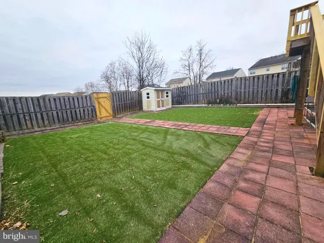 $2,650 | 1969 Peachtree Court, Culpeper, VA 22701