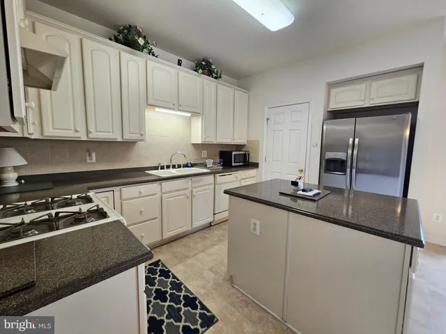 $2,650 | 1969 Peachtree Court, Culpeper, VA 22701