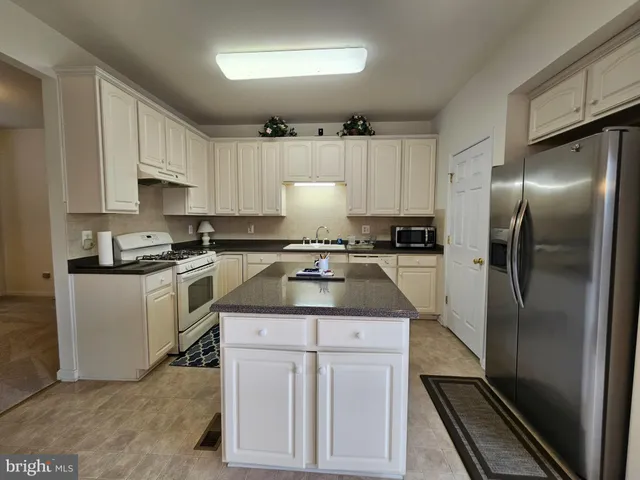 $2,650 | 1969 Peachtree Court, Culpeper, VA 22701