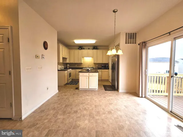 $2,650 | 1969 Peachtree Court, Culpeper, VA 22701