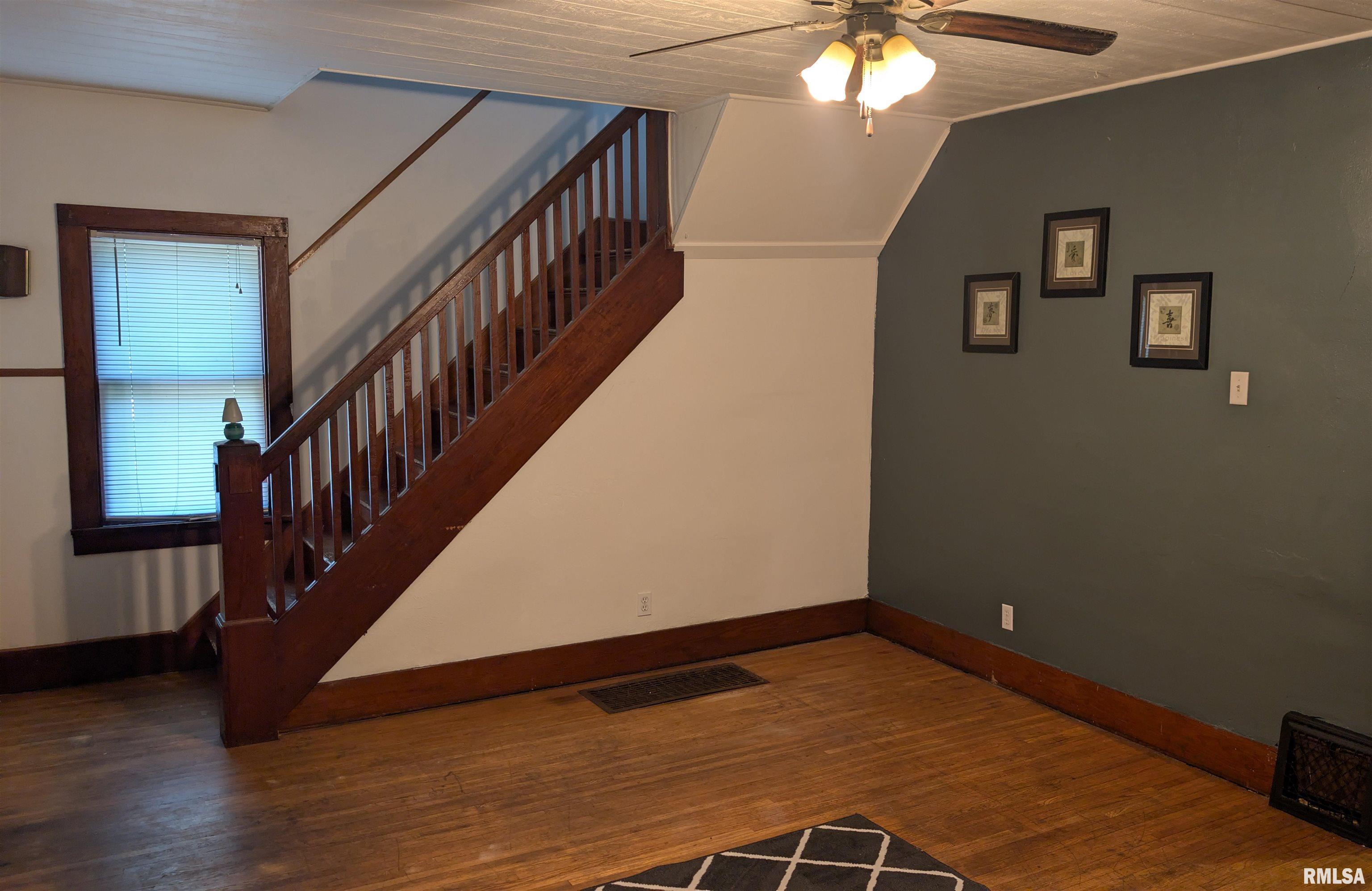 432 West Calhoun Street Macomb, IL 61455 - Photo 6 of 26