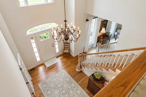 $1,550,000 | Undisclosed Address, Franklin, TN 37064