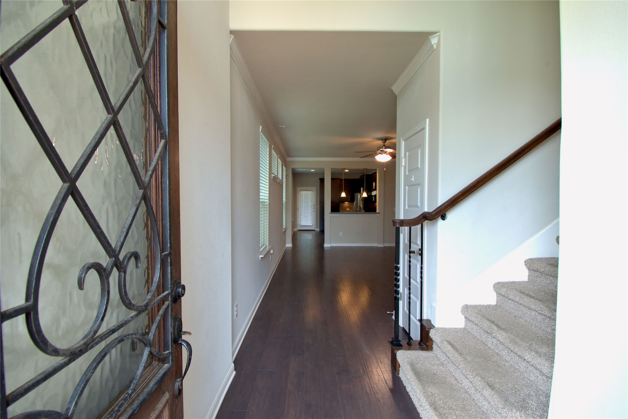 504 Hummingbird Lane, Unit A Austin, TX 78734 - Photo 4 of 28