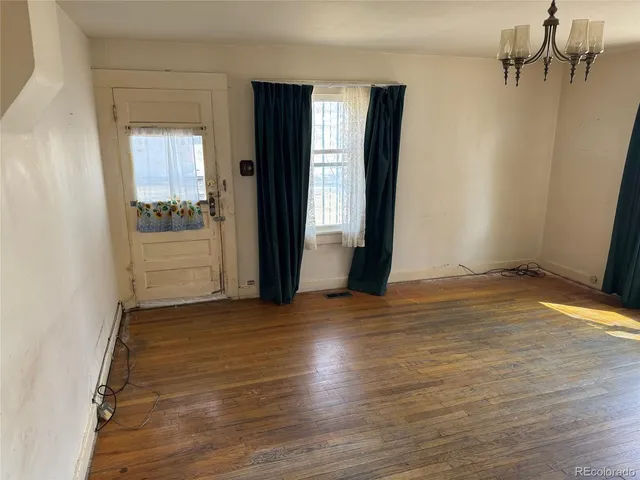 $649,500 | 1590 Holman Avenue, Salida, CO 81201