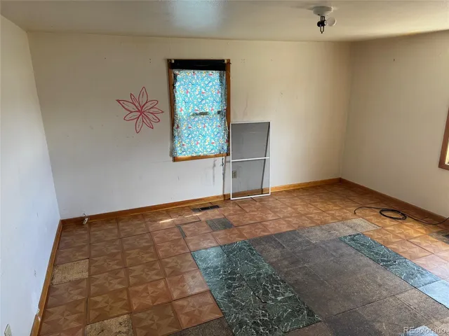 $649,500 | 1590 Holman Avenue, Salida, CO 81201