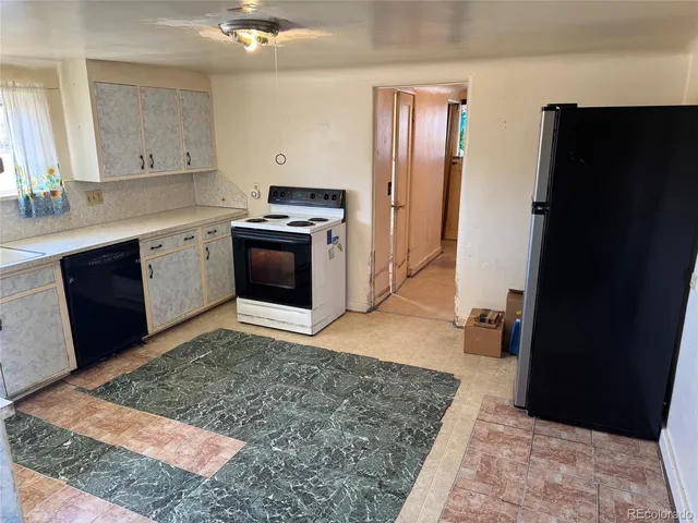 $649,500 | 1590 Holman Avenue, Salida, CO 81201