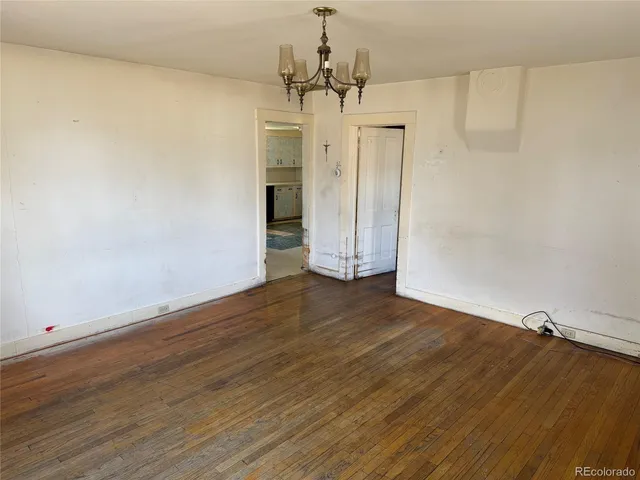 $649,500 | 1590 Holman Avenue, Salida, CO 81201