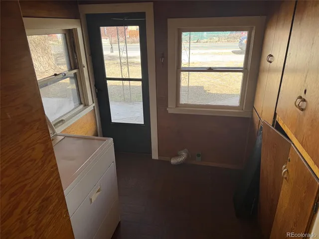 $649,500 | 1590 Holman Avenue, Salida, CO 81201