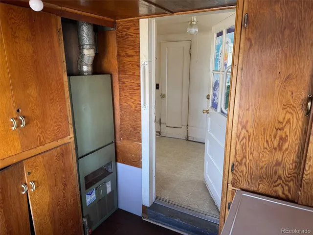 $649,500 | 1590 Holman Avenue, Salida, CO 81201