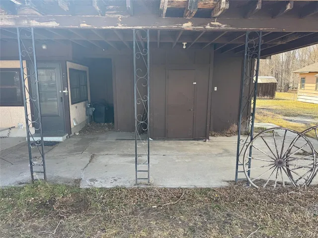 $649,500 | 1590 Holman Avenue, Salida, CO 81201