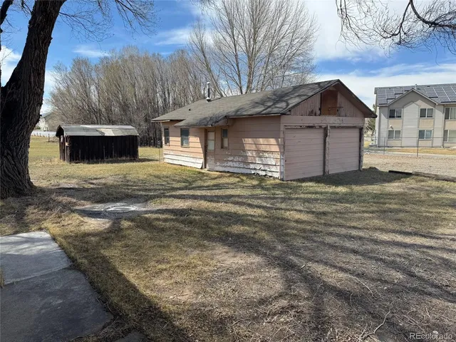 $649,500 | 1590 Holman Avenue, Salida, CO 81201