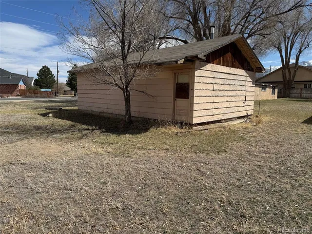 $649,500 | 1590 Holman Avenue, Salida, CO 81201