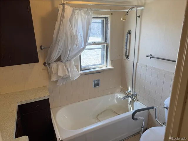 $649,500 | 1590 Holman Avenue, Salida, CO 81201