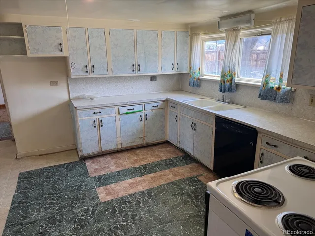 $649,500 | 1590 Holman Avenue, Salida, CO 81201