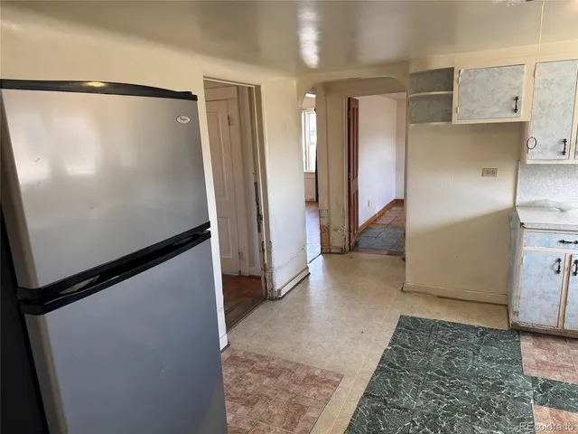 $649,500 | 1590 Holman Avenue, Salida, CO 81201