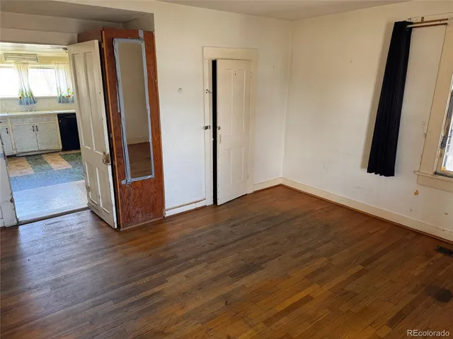 $649,500 | 1590 Holman Avenue, Salida, CO 81201