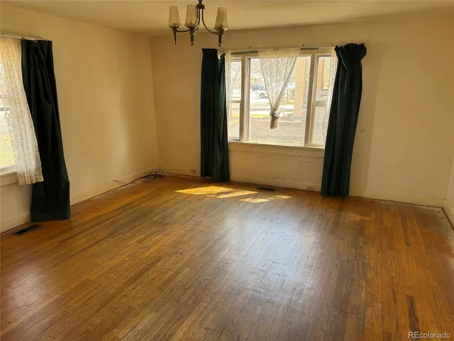 $649,500 | 1590 Holman Avenue, Salida, CO 81201