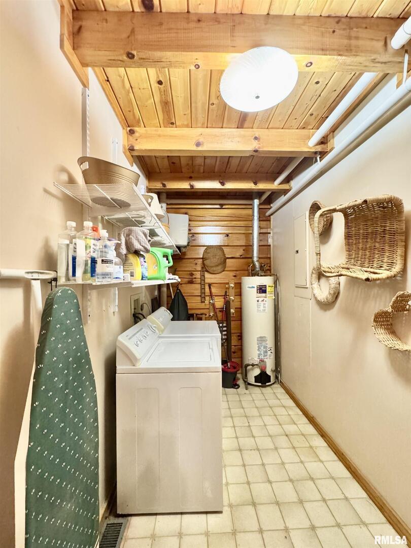 9596 Fox Hunters Road Benton, IL 62812 - Photo 24 of 42 Gallery Image 24