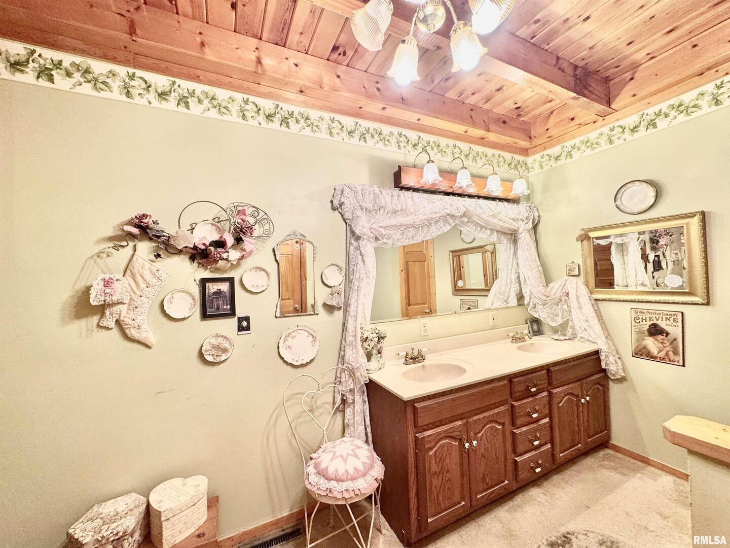 9596 Fox Hunters Road Benton, IL 62812 - Photo 28 of 42 Gallery Image 28