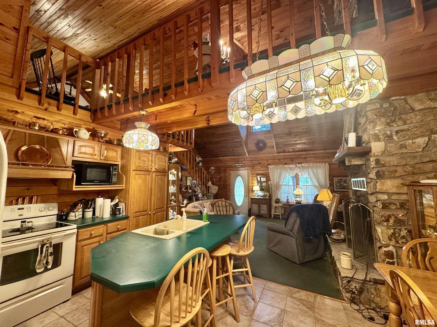 9596 Fox Hunters Road Benton, IL 62812 - Photo 33 of 42 Gallery Image 33