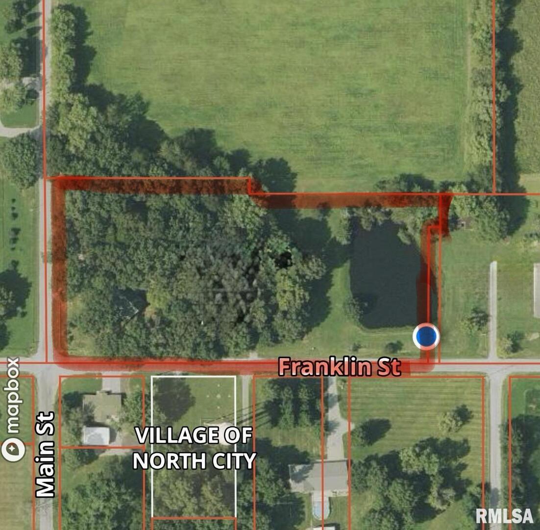 9596 Fox Hunters Road Benton, IL 62812 - Photo 41 of 42 Gallery Image 41