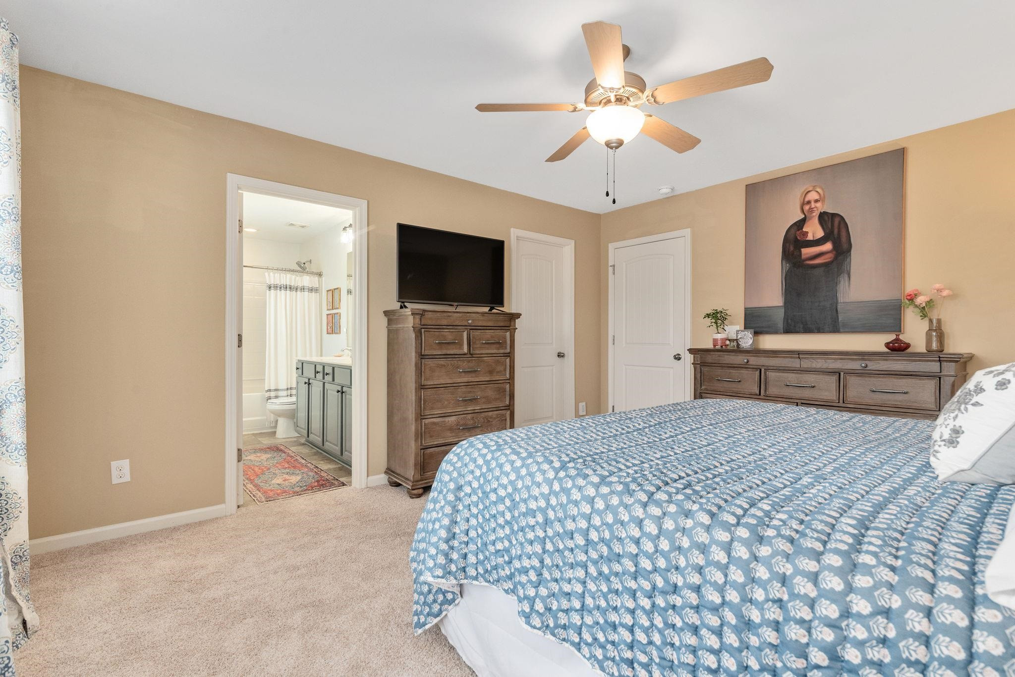 624 Smith Ridge Way Fuquay-Varina, NC 27526 - Photo 16 of 29 Photo 16