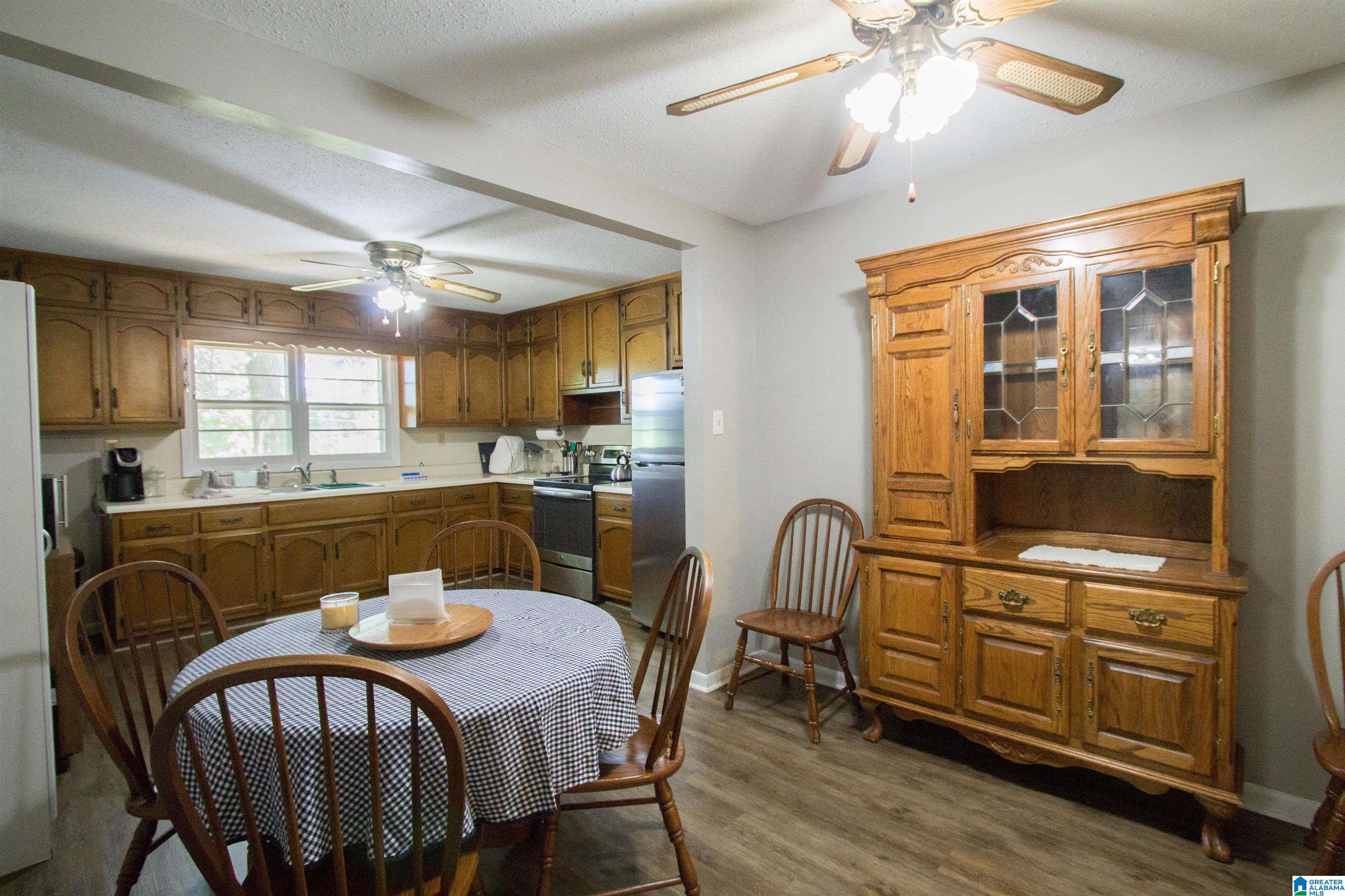 258 Pineywood Road Gardendale, AL 35071 - Photo 13 of 34