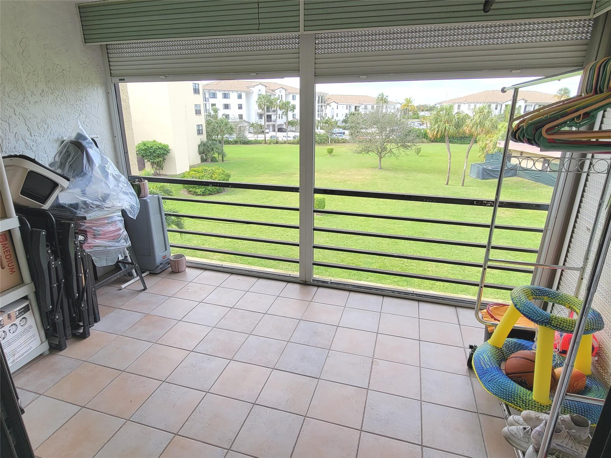 9355 Southwest 8th Street, Unit 310 Boca Raton, FL 33428 - Photo 16 of 17 Photo 16
