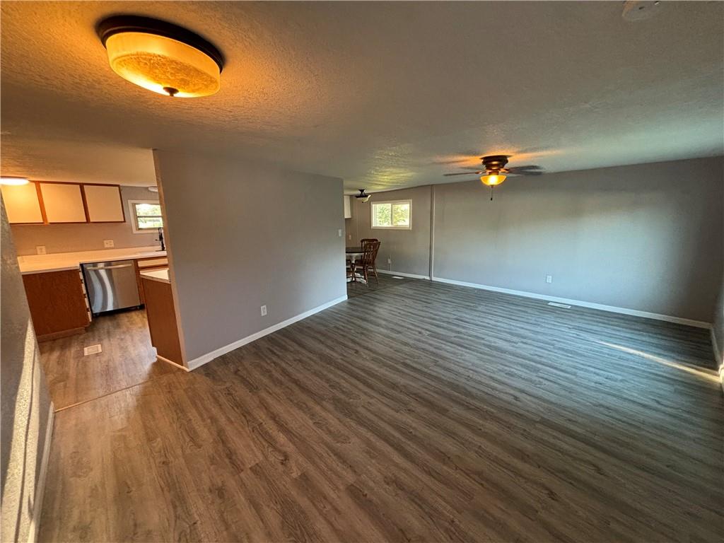 8288 Lee Road Atchison, KS 66002 - Photo 6 of 16